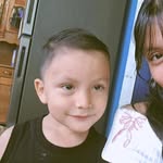 kelin_perez - @kelin_perez9 - Instagram