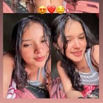 Kelin perez - @kelin7441 - Instagram