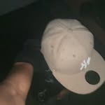 Kelin Perez - @kdaylxx - Instagram