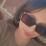 Kelin Perez - @vanes_2026 - Instagram