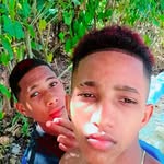 Kelin Perez - @kelin6885 - Instagram