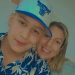 Kelin Perez - @kelin.perez.71 - Instagram