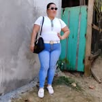 Kelin Pérez - @kelin.perez - Instagram