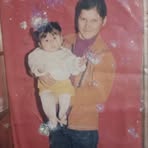 Kelin Perez - Facebook