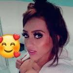 Kelin Perez - @perezkelin21 - Instagram