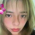 Kelin Perez - Facebook