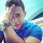 Kelin Perez - @kelinpm - Instagram