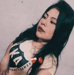 Kelin Perez - Facebook