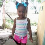 Kelin Perez - Facebook