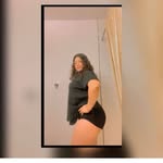 Kelin Pérez - @kelinperez63 - Instagram