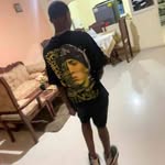 Kelin Perez - @vmp_yoel - Instagram