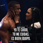 Kelin Perez - @kelin.perez.77770 - Instagram