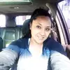 kelin perez - @kelin.perez3 - TikTok