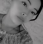 Kelin Perez - Facebook