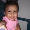 Kelin Perez - @kelin.perez61 - TikTok