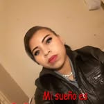 Kelin Perez - @kelin121 - Instagram