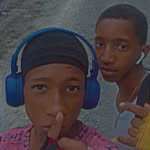 Kelin Perez - @kelin2539 - Instagram