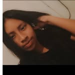 kelin perez - @kelin6570 - Instagram