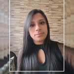Kelin Perez - @perezperezestefanny - Instagram