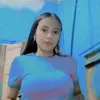 kelin perez - @kelin.perez56 - TikTok