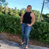 Kelin Perez - @kelin.perez75 - TikTok