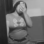 Kelin Perez - @kelin_prz - Instagram