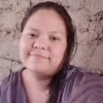Kelin Pérez - Facebook
