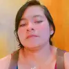 Kelin Pérez - @kelin.prez2 - TikTok