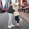 Kelin Perez - @kelinperez8 - TikTok