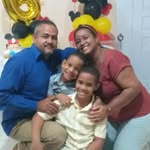 Kelin Perez Caraballo - @kelinperezcaraballo - Instagram