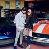 Kelin Perez - @kelin.perez82 - TikTok
