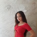 Kelin Pérez García - @kelinperezgarcia - Instagram