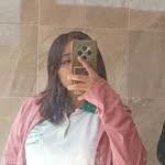 Kelin Pérez López - @itts_kelin - Instagram