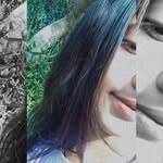 Kelin Pérez Oliva - @kelinperezoliva - Instagram