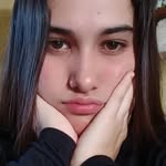 Kelin Perez Rosete - @kelinrosete - Instagram