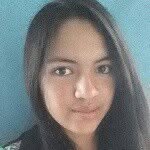 Kelin Waldina Perez - @waldina_perez - Instagram