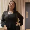 kelinperez52 - @kelinperez52 - TikTok