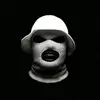 kelinperez - @kelinperez - TikTok