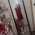KEYLIN YOLANY ✨ - @kelin.perez03 - Instagram
