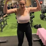kelina Smith 123 - @kelinasmith123 - Instagram