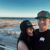 Kelina Smith - Facebook