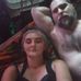Kelinda Smith - Facebook