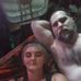Kelinda Smith - Facebook