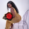 kellia smith - @kellia_smith - TikTok