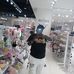 Ketina Smith - Facebook