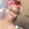 Dorkelisha Smith - @dorkelishasmith - TikTok