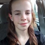 Kelisha Smith - @kelisha.smith.796 - Instagram
