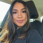 Kelisha Smith - @kelishafx - Instagram