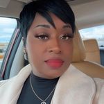 Kelisha Smith - @kelishasellsatl - Instagram