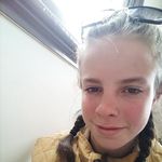 Kelisha Smith - @kelisha.smith.169 - Instagram